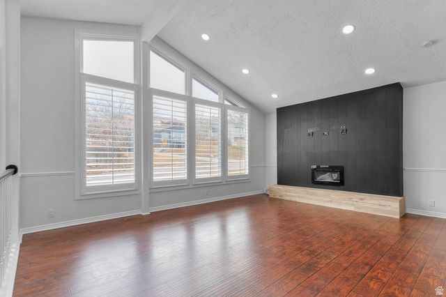 2197 E THISTLEWOOD WAY, Sandy, UT 84092