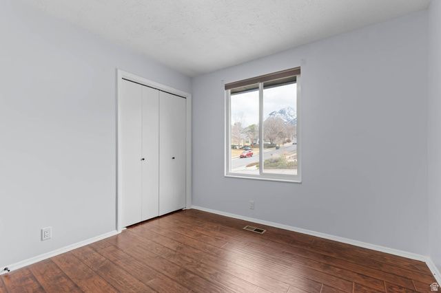 2197 E THISTLEWOOD WAY, Sandy, UT 84092