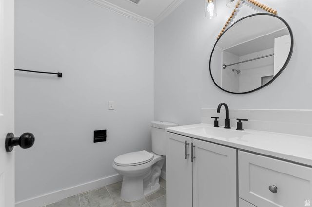 2197 E THISTLEWOOD WAY, Sandy, UT 84092