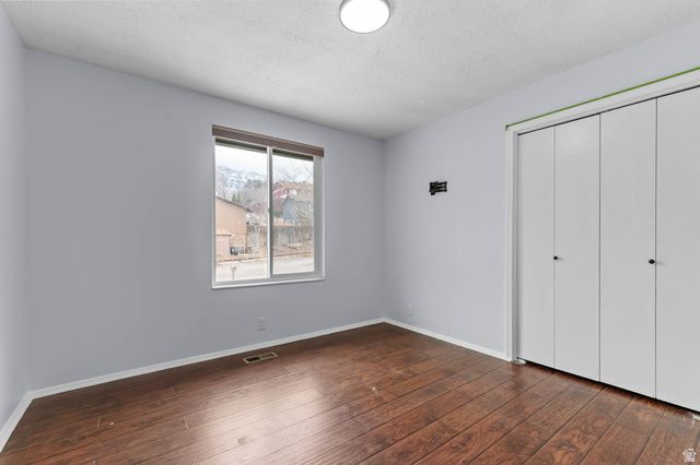 2197 E THISTLEWOOD WAY, Sandy, UT 84092