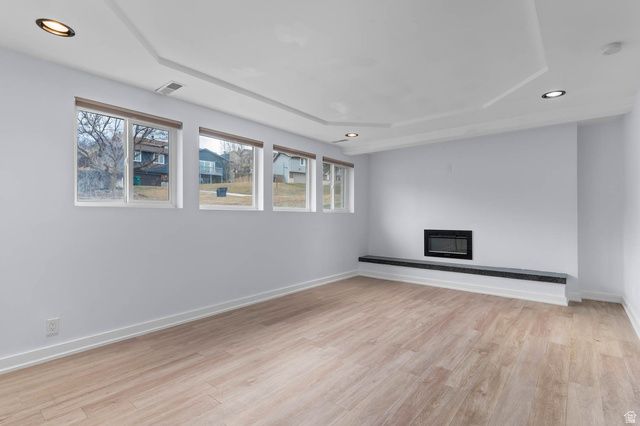 2197 E THISTLEWOOD WAY, Sandy, UT 84092