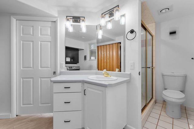 2197 E THISTLEWOOD WAY, Sandy, UT 84092