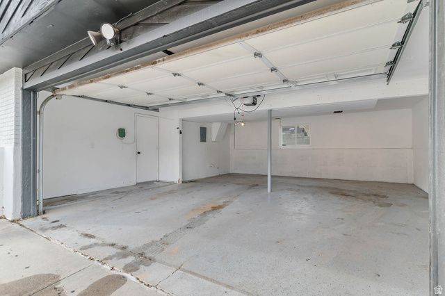 2197 E THISTLEWOOD WAY, Sandy, UT 84092