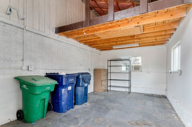 2197 E THISTLEWOOD WAY, Sandy, UT 84092