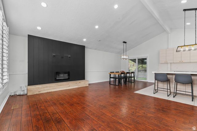 2197 E THISTLEWOOD WAY, Sandy, UT 84092