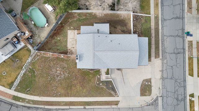 2197 E THISTLEWOOD WAY, Sandy, UT 84092