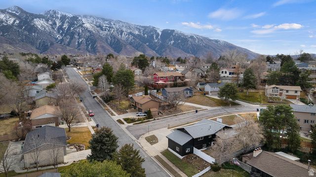 2197 E THISTLEWOOD WAY, Sandy, UT 84092