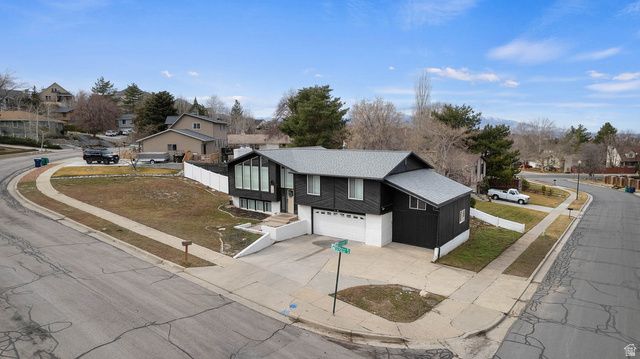 2197 E THISTLEWOOD WAY, Sandy, UT 84092