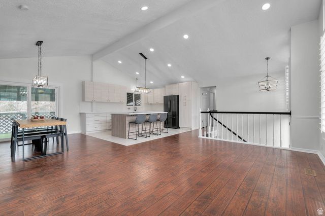 2197 E THISTLEWOOD WAY, Sandy, UT 84092