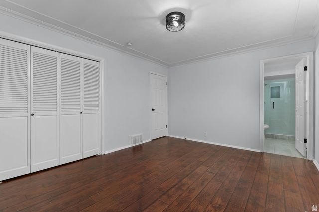 2197 E THISTLEWOOD WAY, Sandy, UT 84092