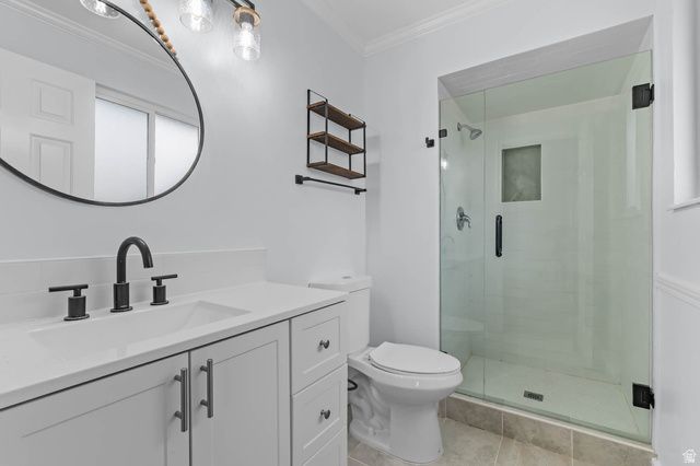 2197 E THISTLEWOOD WAY, Sandy, UT 84092