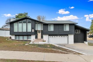 2197 E THISTLEWOOD WAY, Sandy, UT 84092