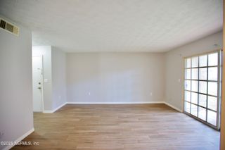 5201 ATLANTIC Boulevard, 87, Jacksonville, FL 32207
