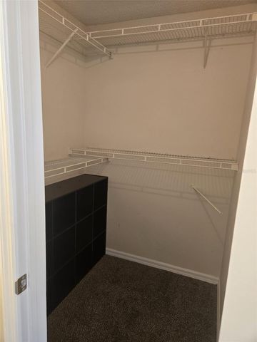 6118 WESTGATE DRIVE 203, Orlando, FL 32835