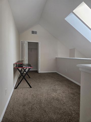 6118 WESTGATE DRIVE 203, Orlando, FL 32835