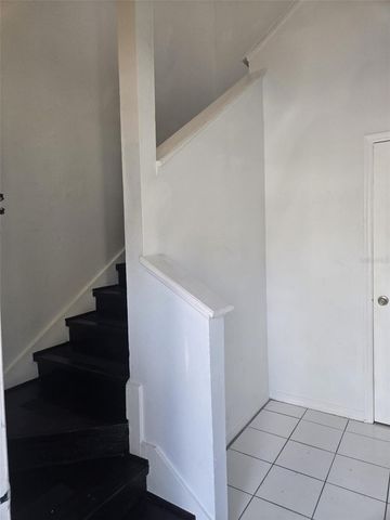 6118 WESTGATE DRIVE 203, Orlando, FL 32835