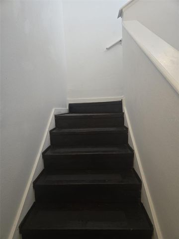 6118 WESTGATE DRIVE 203, Orlando, FL 32835