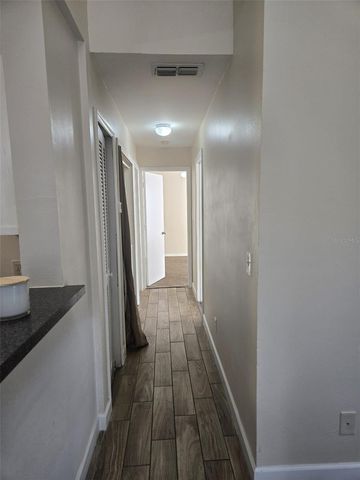 6118 WESTGATE DRIVE 203, Orlando, FL 32835