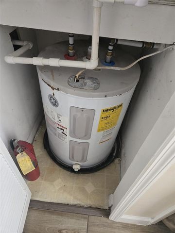 6118 WESTGATE DRIVE 203, Orlando, FL 32835