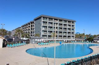 5905 S Kings Hwy. # 128, Myrtle Beach, SC 29575