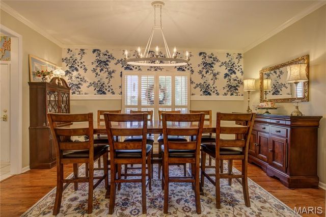 504 Thornwood Ave, Sikeston, MO 63801