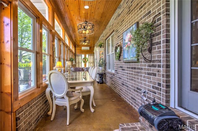 504 Thornwood Ave, Sikeston, MO 63801