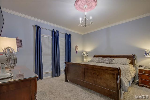 504 Thornwood Ave, Sikeston, MO 63801