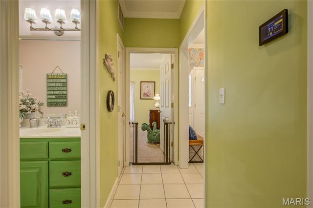 504 Thornwood Ave, Sikeston, MO 63801