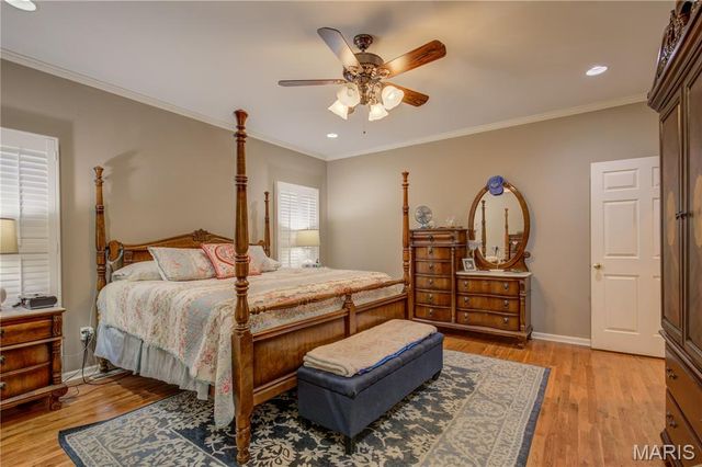 504 Thornwood Ave, Sikeston, MO 63801