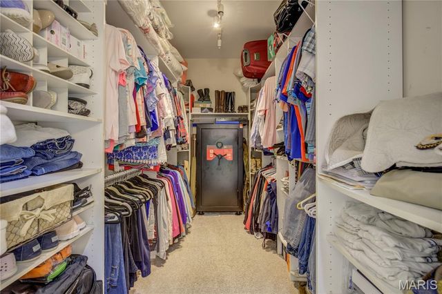 504 Thornwood Ave, Sikeston, MO 63801