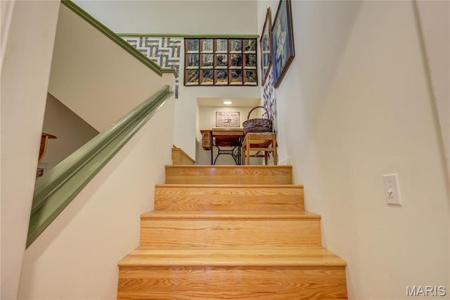 504 Thornwood Ave, Sikeston, MO 63801