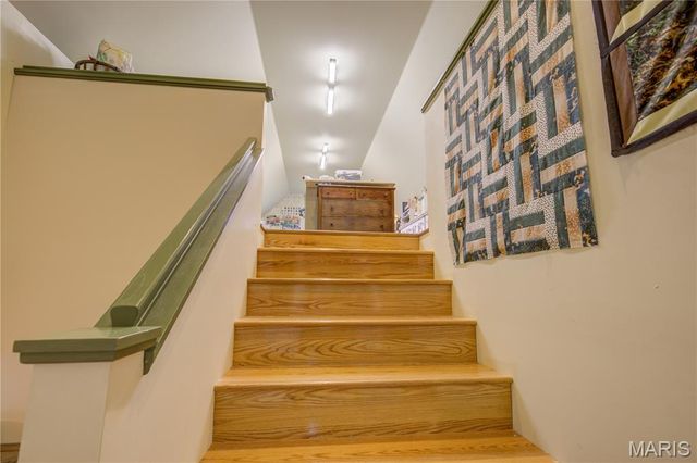504 Thornwood Ave, Sikeston, MO 63801