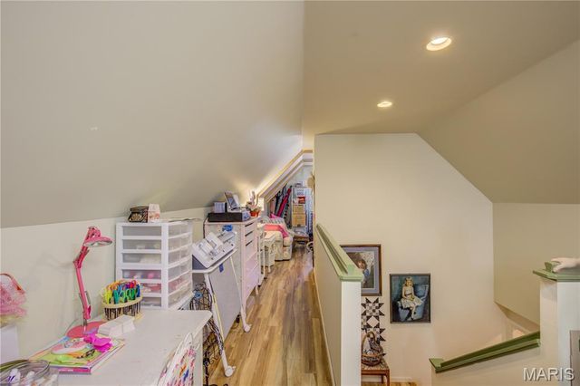 504 Thornwood Ave, Sikeston, MO 63801