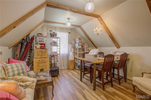 504 Thornwood Ave, Sikeston, MO 63801