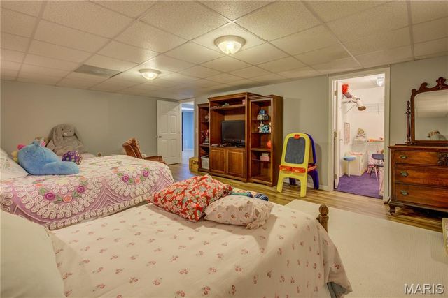 504 Thornwood Ave, Sikeston, MO 63801