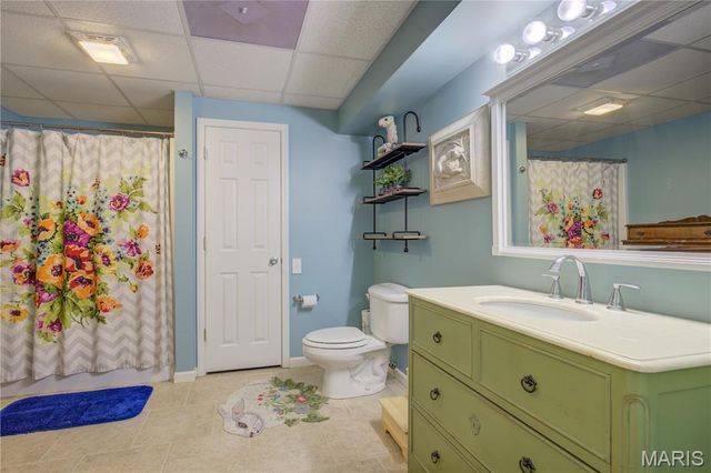 504 Thornwood Ave, Sikeston, MO 63801