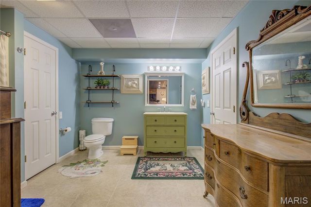 504 Thornwood Ave, Sikeston, MO 63801