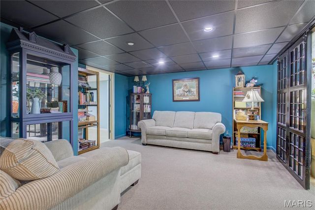 504 Thornwood Ave, Sikeston, MO 63801