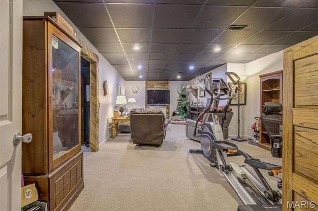 504 Thornwood Ave, Sikeston, MO 63801