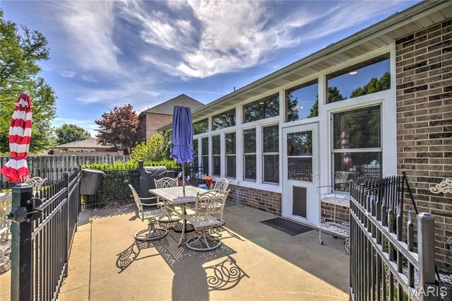 504 Thornwood Ave, Sikeston, MO 63801