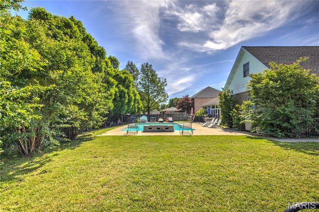 504 Thornwood Ave, Sikeston, MO 63801