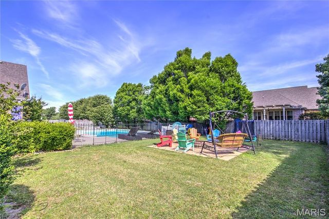504 Thornwood Ave, Sikeston, MO 63801