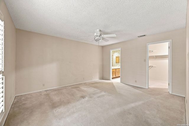 1800 SHADOW PARK ST, San Antonio, TX 78232
