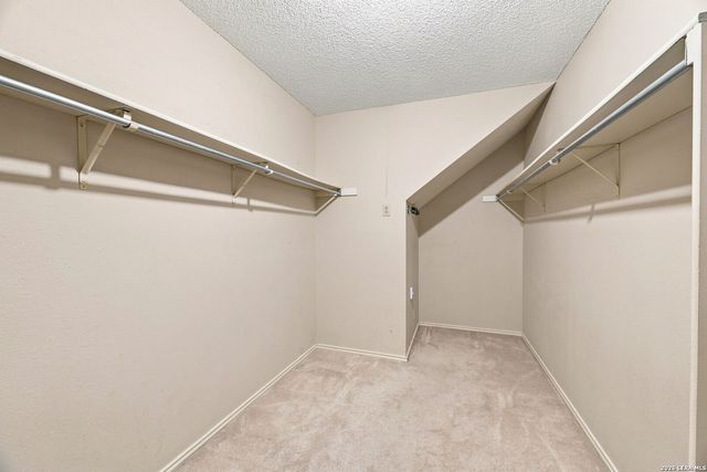 1800 SHADOW PARK ST, San Antonio, TX 78232