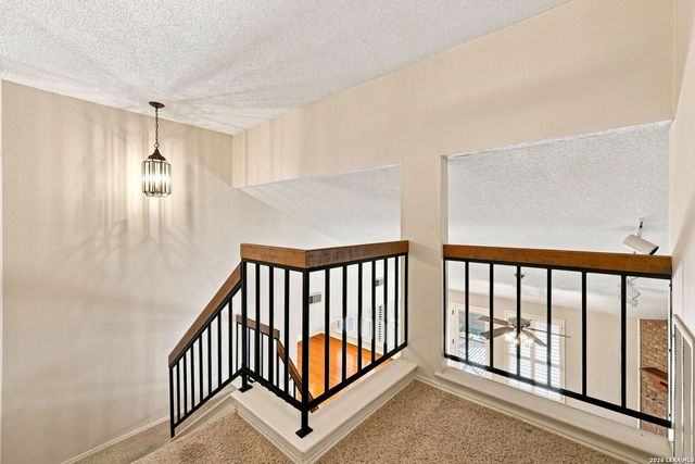 1800 SHADOW PARK ST, San Antonio, TX 78232