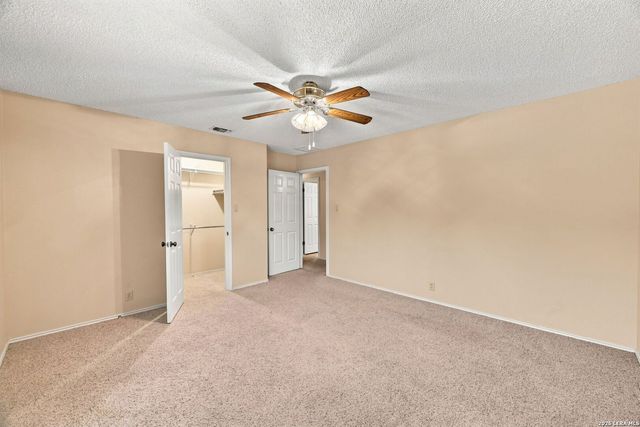 1800 SHADOW PARK ST, San Antonio, TX 78232