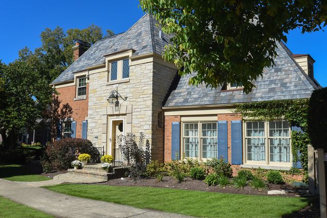 501 N Park Road, La Grange Park, IL 60526