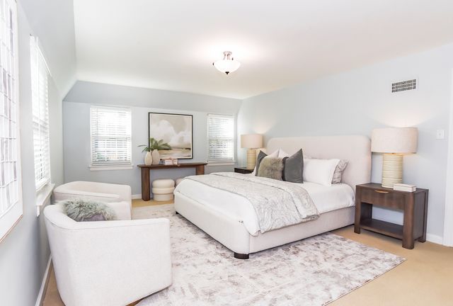 501 N Park Road, La Grange Park, IL 60526