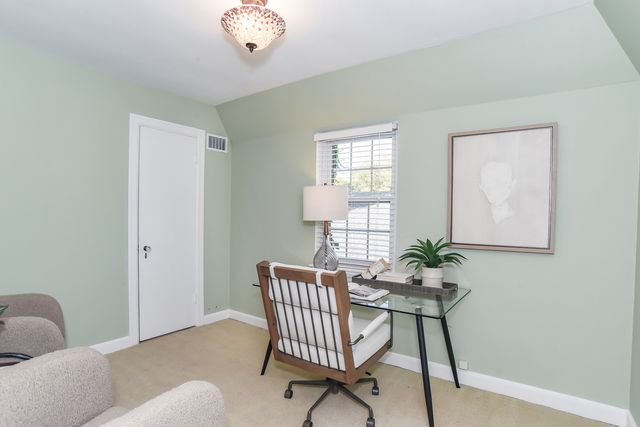 501 N Park Road, La Grange Park, IL 60526