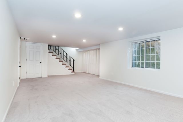 501 N Park Road, La Grange Park, IL 60526